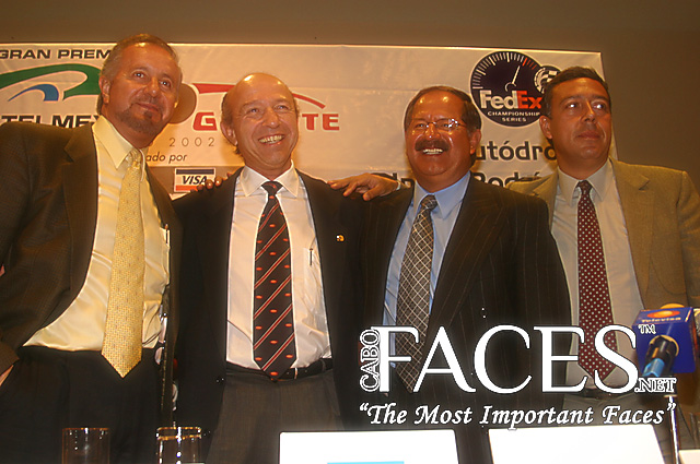 ©www.cabofaces.net Photography